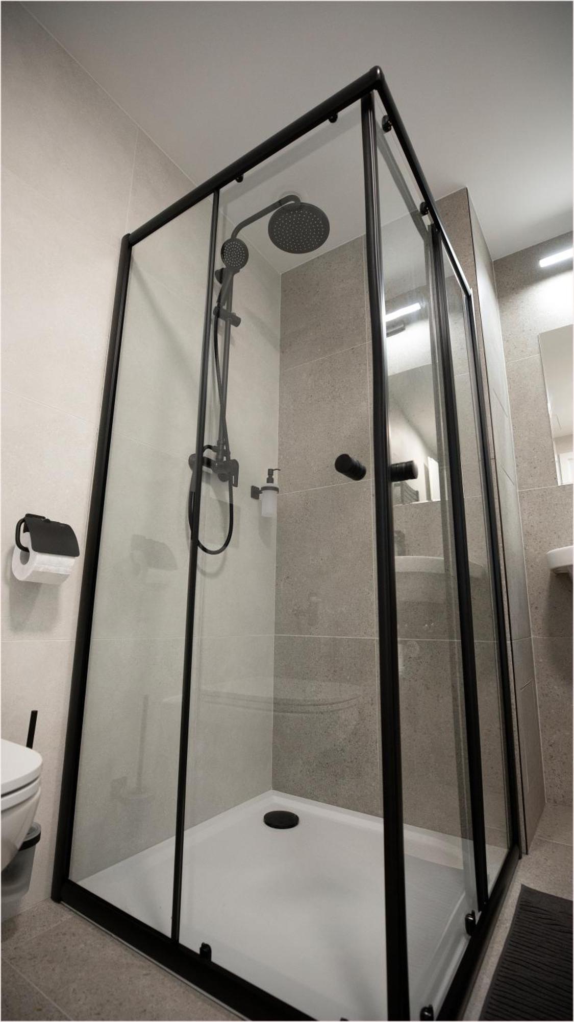 Luxury Apartment In City Centrum By Ota Group Bratislava Eksteriør billede