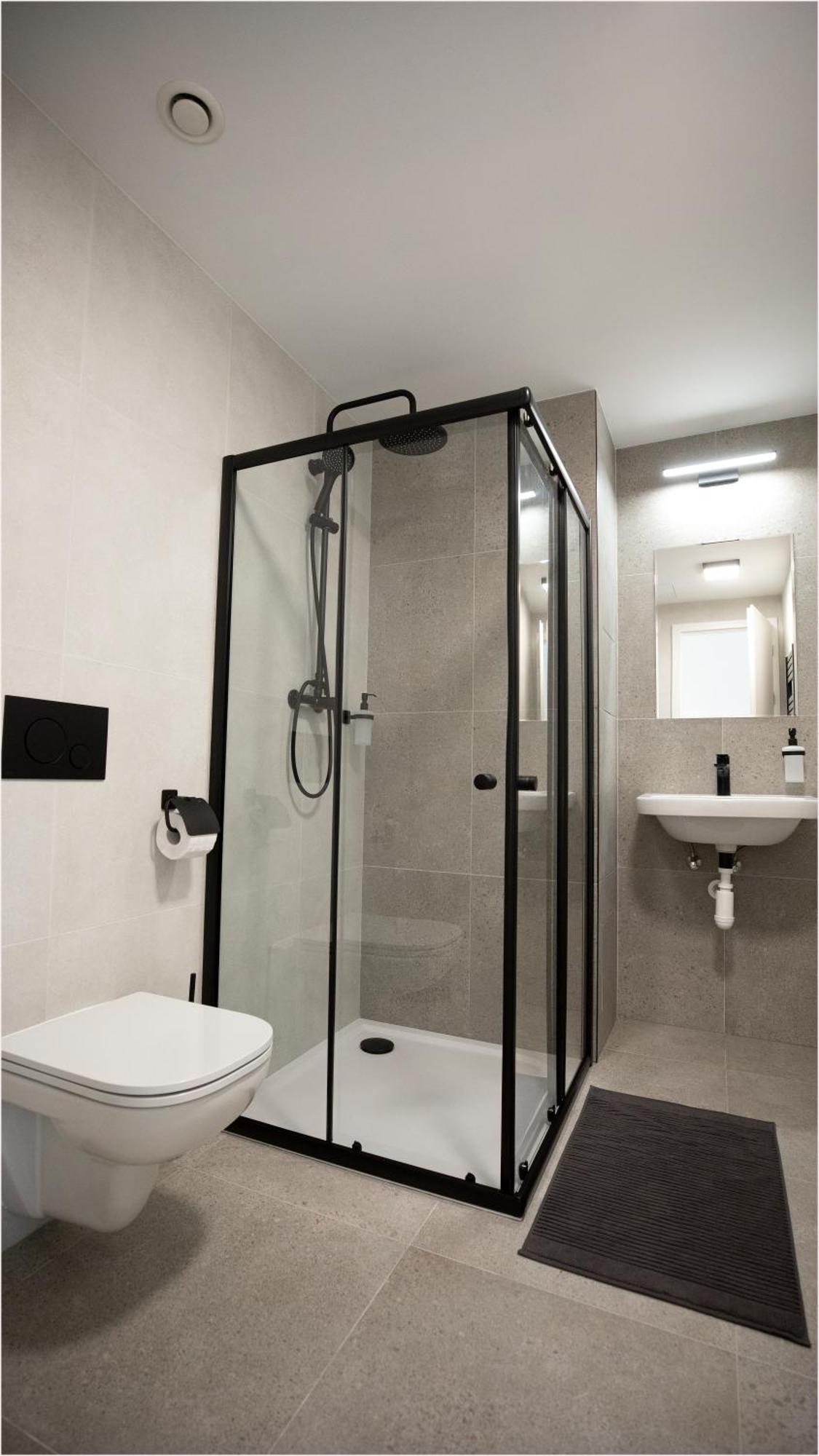 Luxury Apartment In City Centrum By Ota Group Bratislava Eksteriør billede